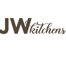 JW Kitchens
